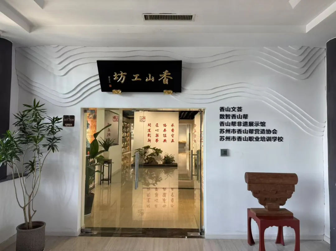 640.webp (5).png