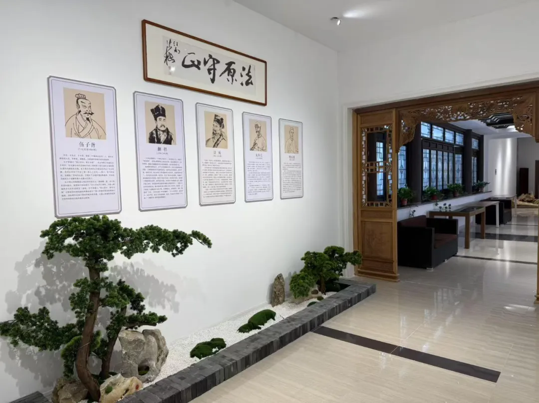 640.webp (7).png