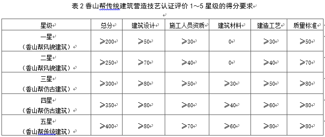 640 (1).png