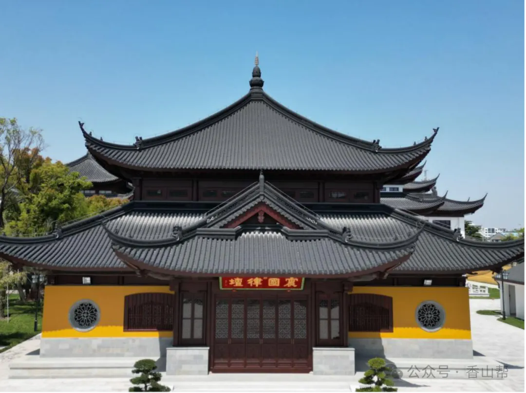 640.webp (13).png