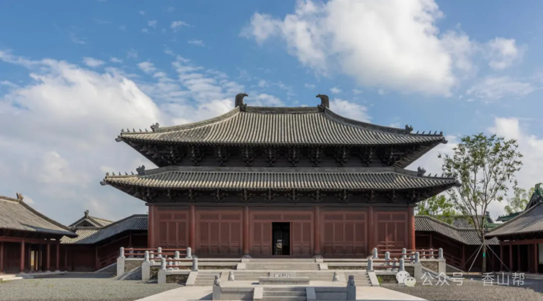 640.webp (16).png