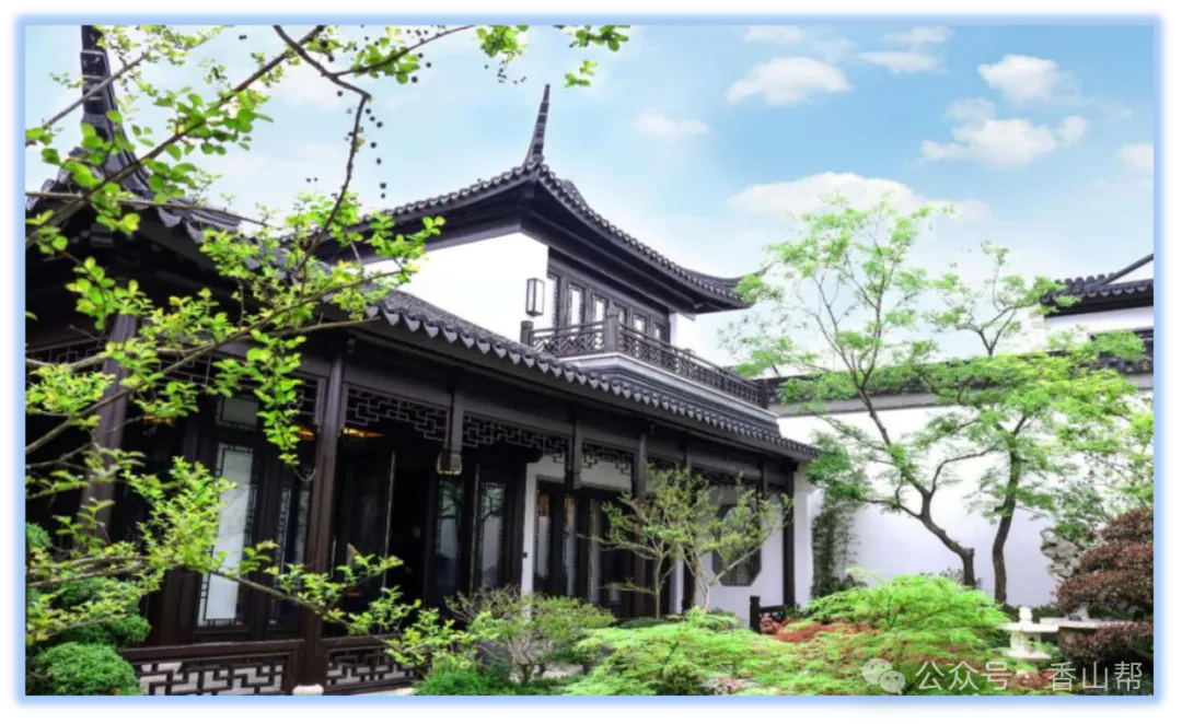 640.webp (17).png