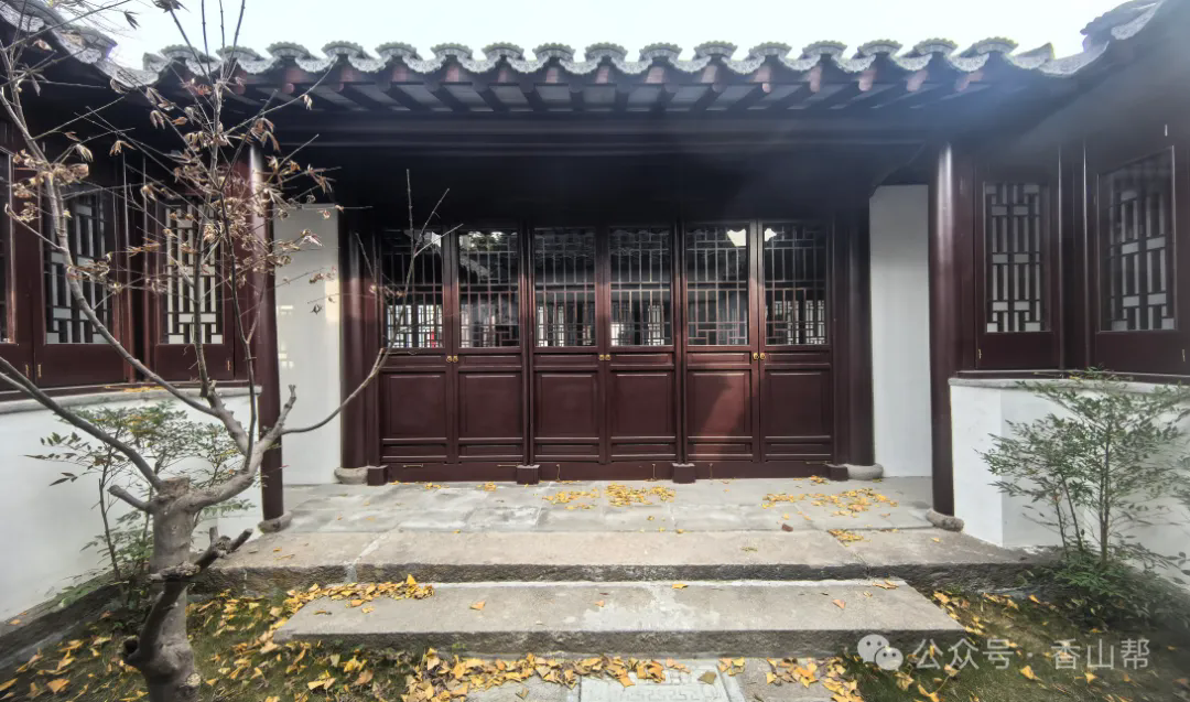 640.webp (19).png