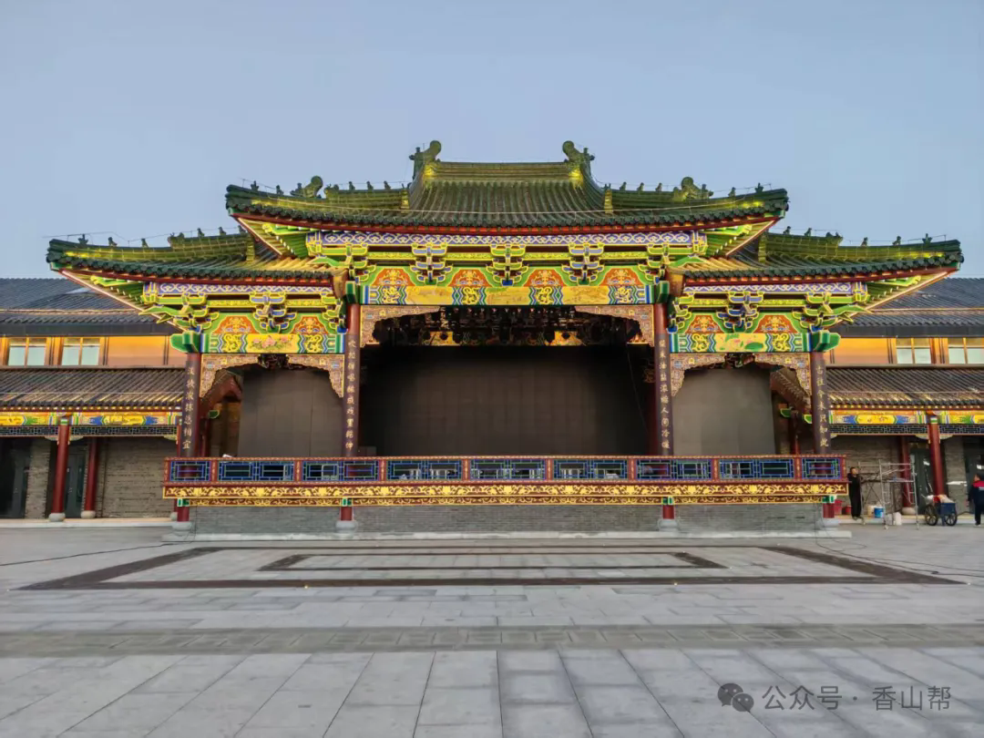 640.webp (20).png