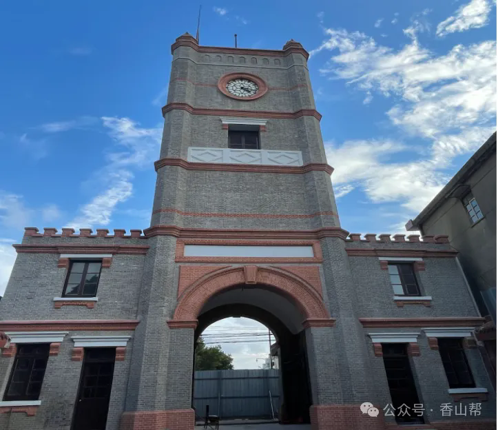 640.webp (22).png