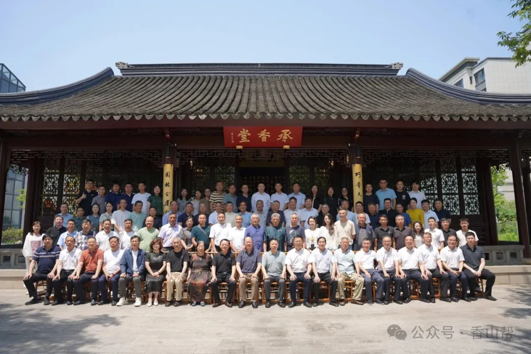 640.webp (24).png