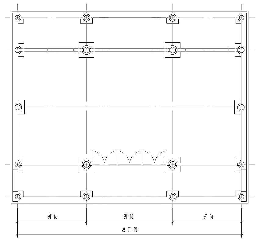 640.webp (1).png