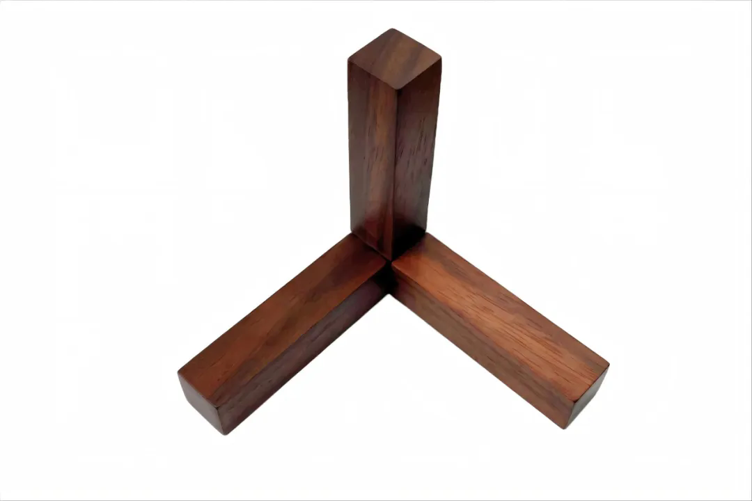640.webp (2).png