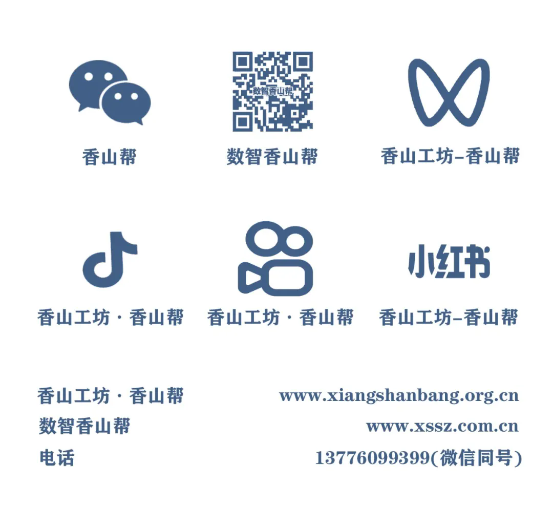 640.webp (3).png
