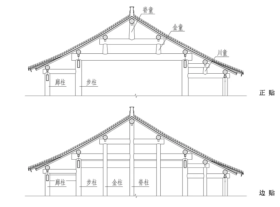 640.webp (7).png