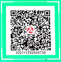 640.webp (5).png