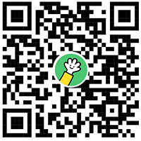 640.webp (6).png