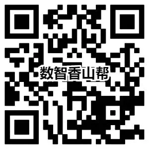 1756974443576344.png 6.webp.png