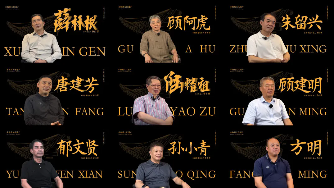 1760505243886994.png 640.webp.png