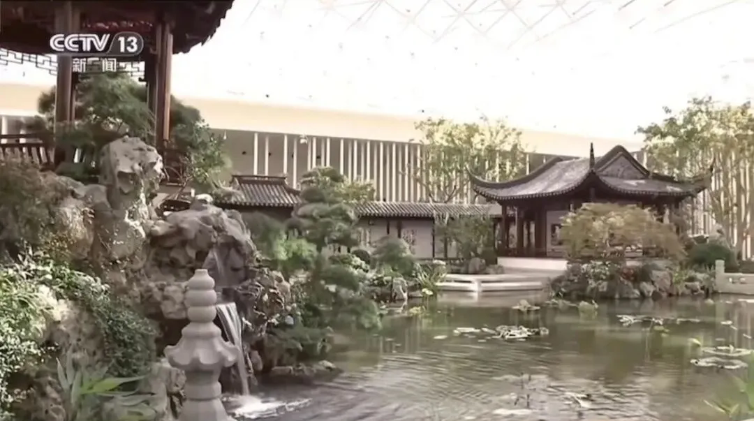 1760580539740057.png 640.webp (2).png
