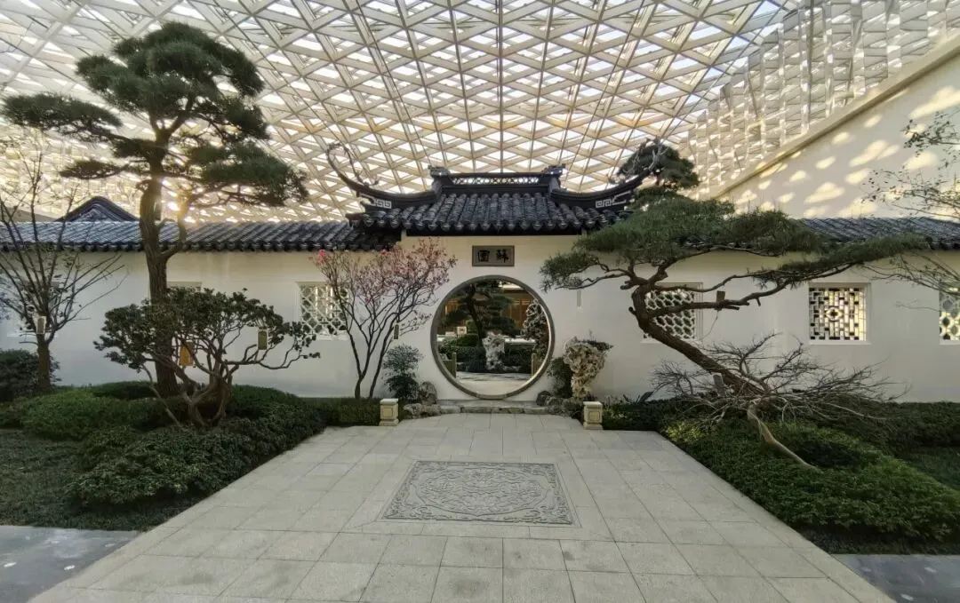 1760580589752184.png 640.webp (3).png