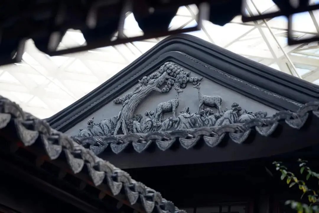 1760580762756810.png 640.webp (6).png