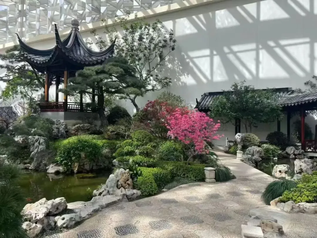 1760580796536737.png 640.webp (8).png