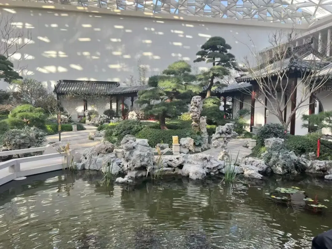 1760580925531829.png 640.webp (11).png