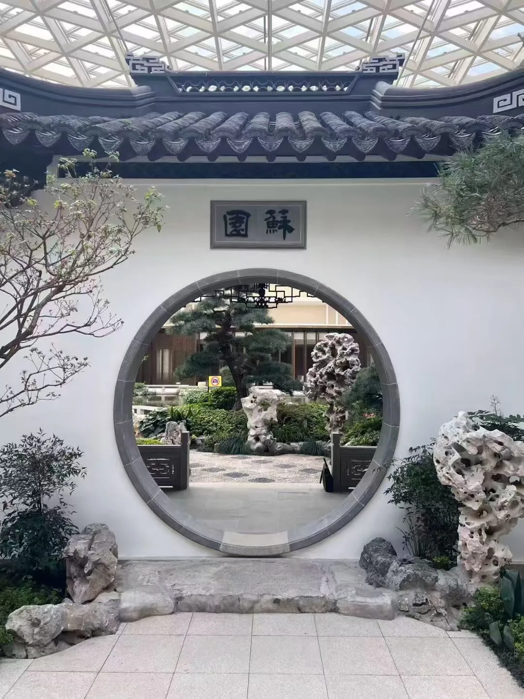 1760580998803049.png 640.webp (12).png