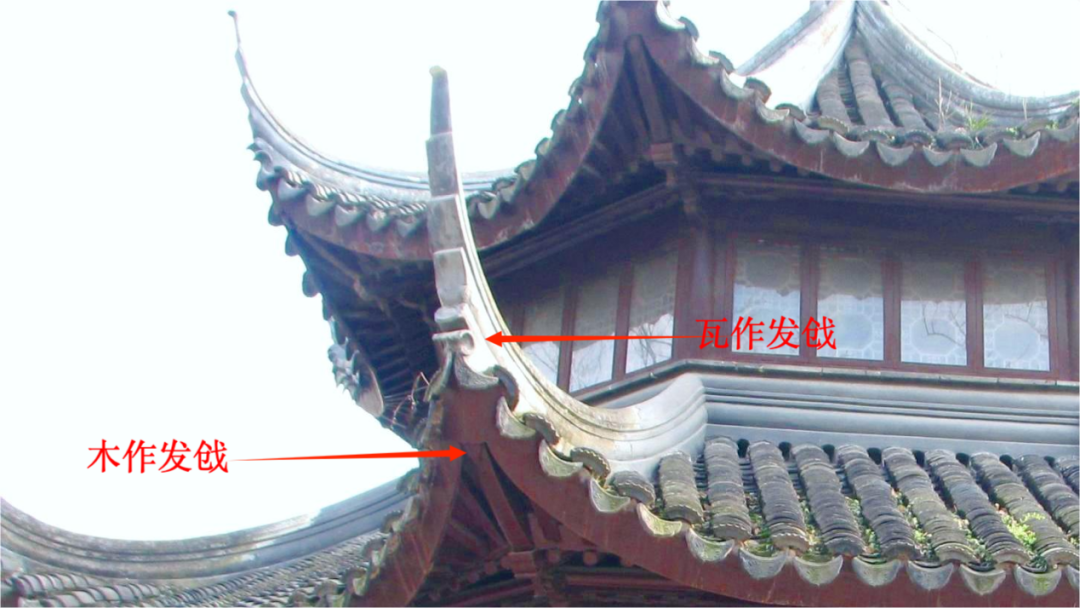 1762308129820863.png 640.png