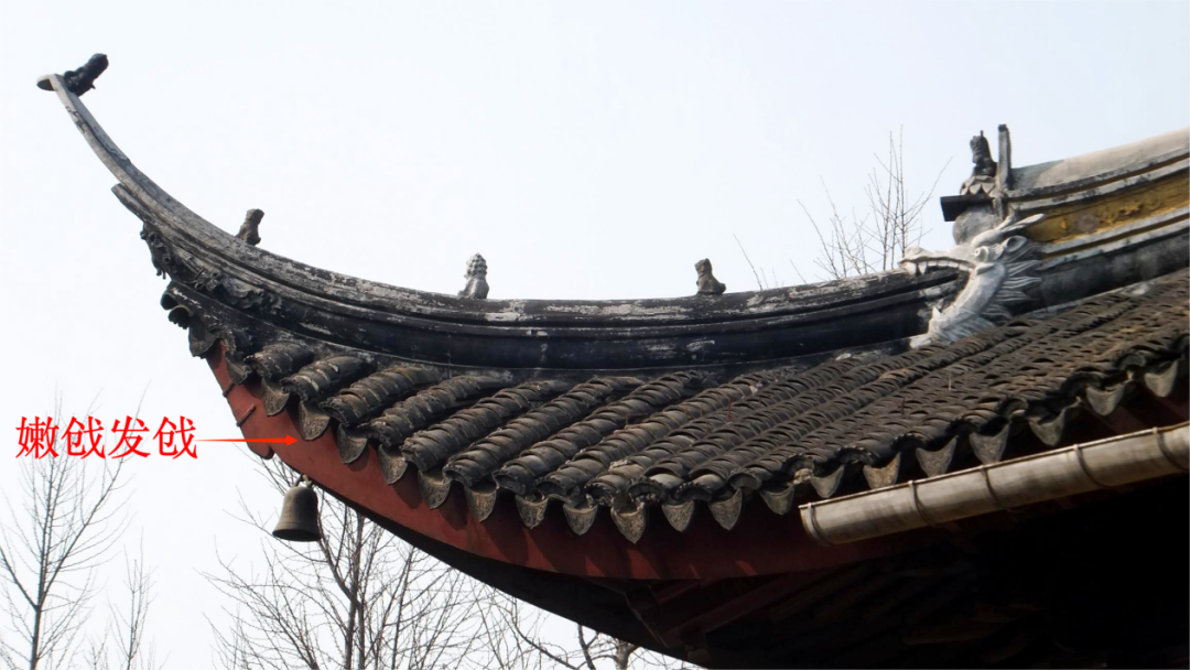 1762308175765835.png 640 (1).png