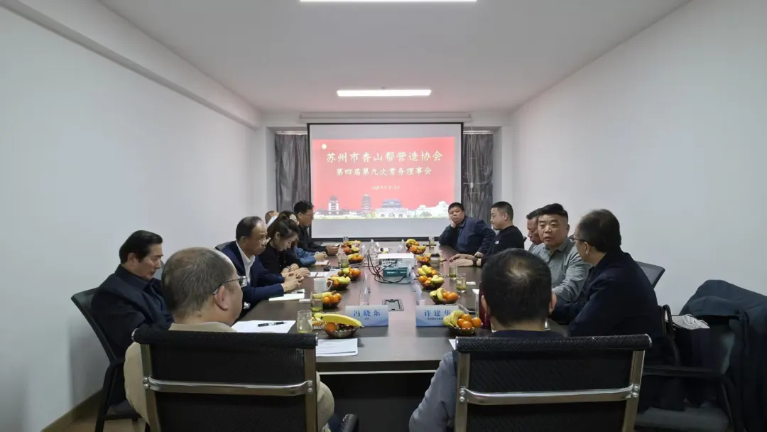 1763341258548501.png 640.webp.png