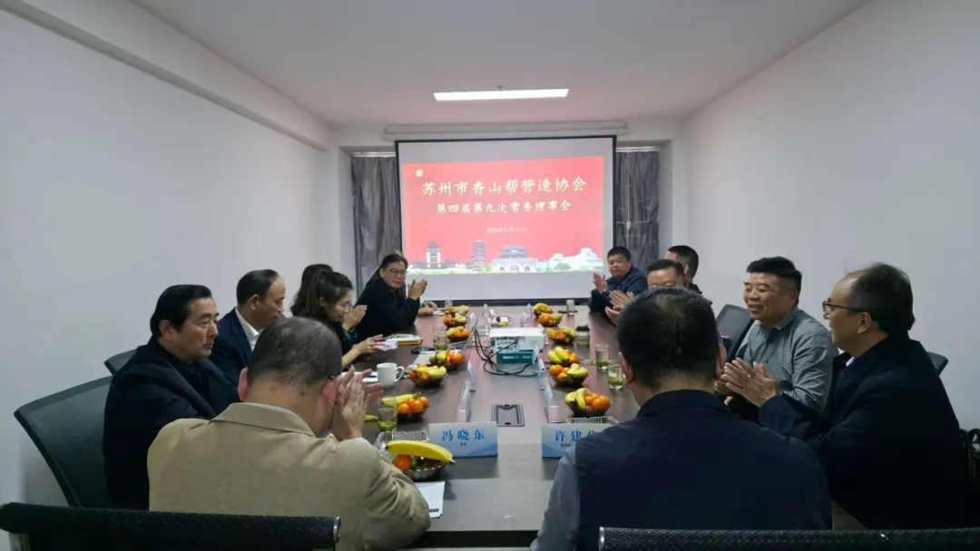 1763341318765543.png 640.webp (2).png