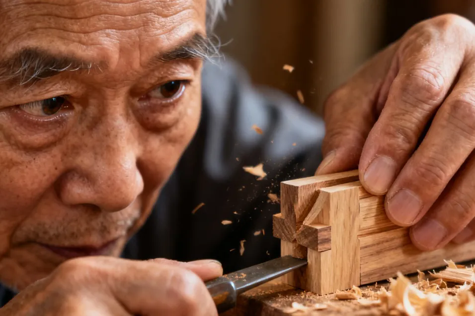 1765345747823322.png 640.webp (1).png