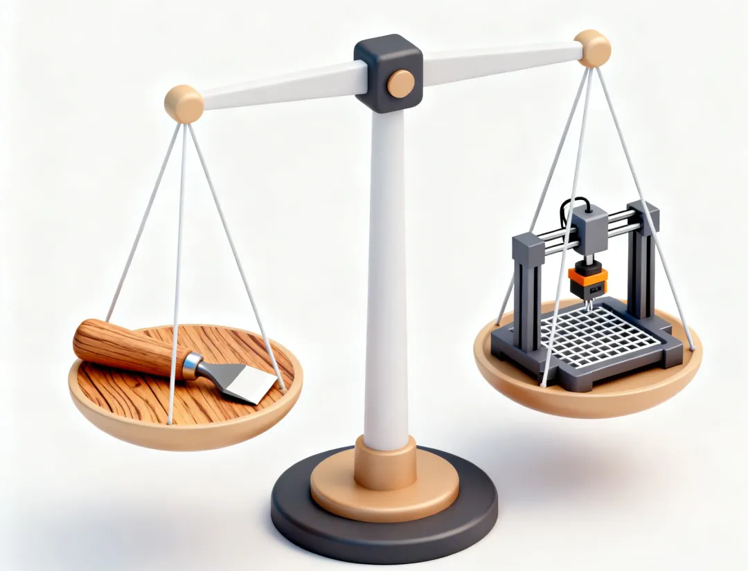 1765346253705030.png 640.webp (2).png