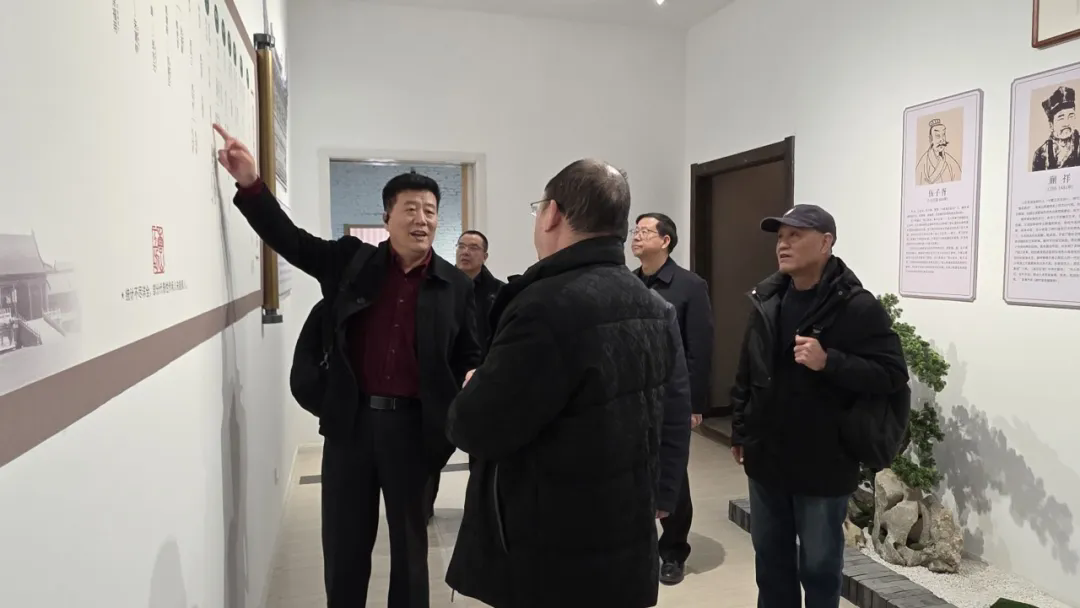 1770280304181740.png 2.webp.png