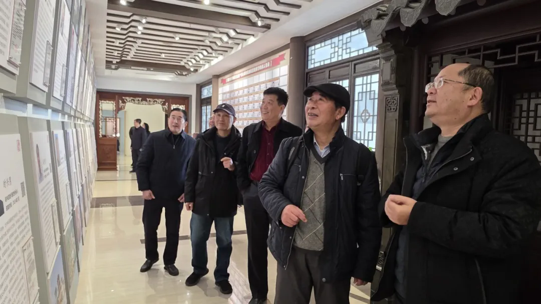 1770280368511416.png 3.webp.png