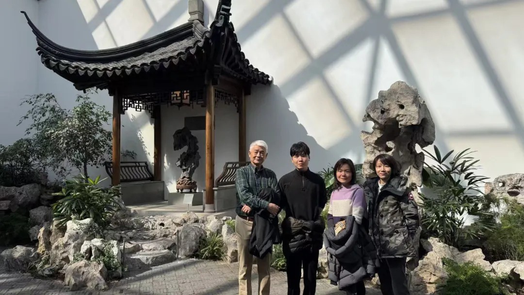 640.webp (1).png