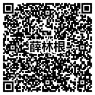 640.webp.png