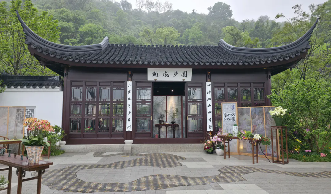 640.webp (4).png