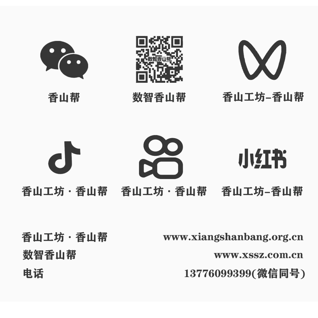 640.webp (4).png