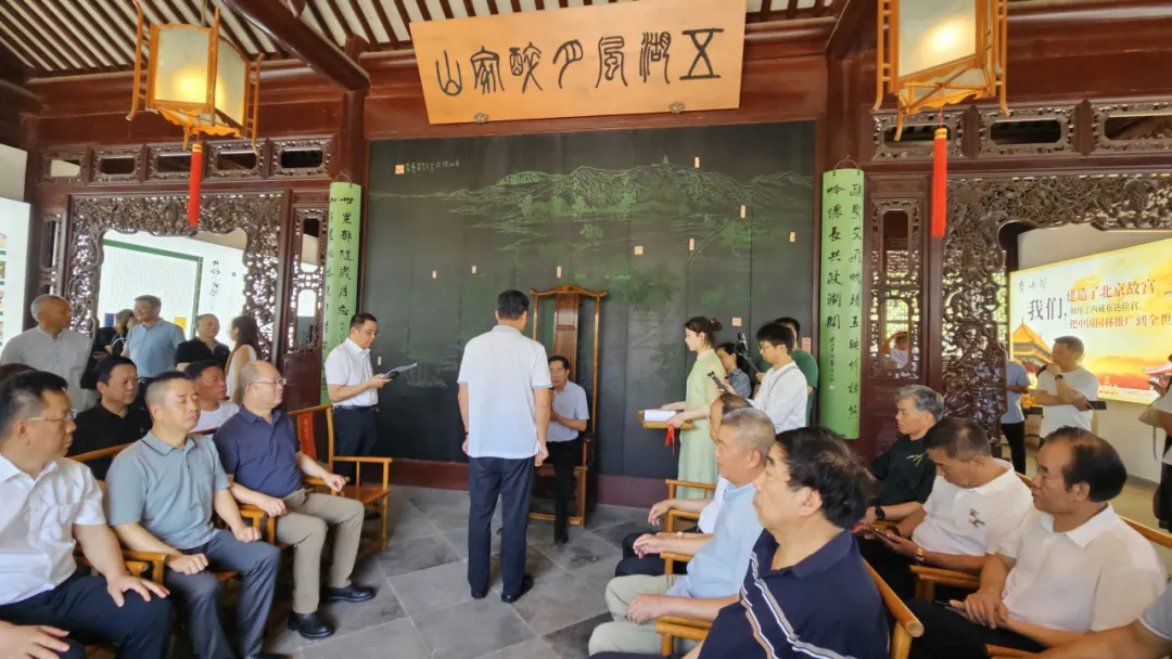 1778469016667841.png 640.webp (4).png